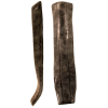 Savageopress-shinguards Savageopress-shinguards