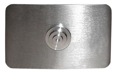 Imperial_Buckle_Accurate_Style Imperial_Buckle_Accurate_Style