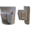 Mando_scout_holster