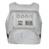 SSP1FoxBack SSP1FoxBack