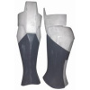 152px-Boost_Phase2_Shins