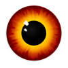 SL_maul_eye SL_maul_eye