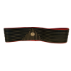 Moff_Gideon_season_2_cummerbund_sash_%28Large%29