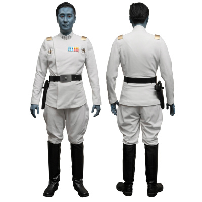 ID_AhsokaThrawn_Full