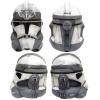 CT_Wolfpack_Sinker_Helmet CT_Wolfpack_Sinker_Helmet