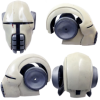 Starkiller_Sith_Stalker_Helmet