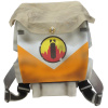 TC_Bombsquad_Sideshow_Backpack TC_Bombsquad_Sideshow_Backpack