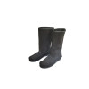 DZ_Unkars_Thug_Boots