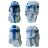 CGRex_Helmet