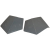 Blackout_Handplates