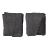 Tx_DelMeeko_Pouches