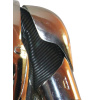 SHOULDER-GASKET_CROP_TLJ_PHAS