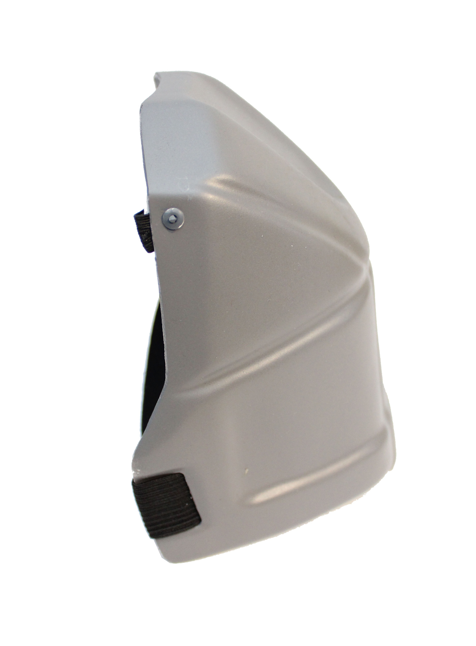 Tx_Swamptrooper_Knee_Armor_Rivet2