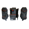 Crosshair_Backpack
