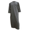 SL-palpatine_rotj-inner-robe SL-palpatine_rotj-inner-robe