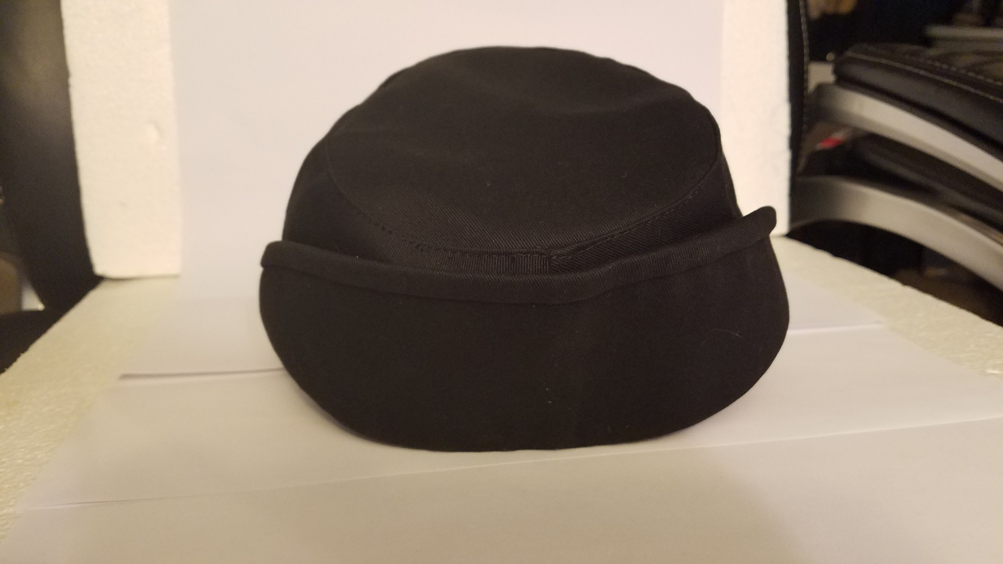 Krennic-hat-back1