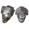 Mandalore_shoulder_right Mandalore_shoulder_right
