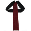 SL_revan_drapes SL_revan_drapes