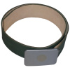 Combat_Driver_Belt
