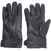 Id_mimban_gloves