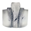CT_Wolfpack_Sinker_Abdomen CT_Wolfpack_Sinker_Abdomen