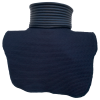 ICAT_mando_neckseal_2