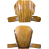 Embo_Chest