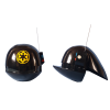 IWT_helmet