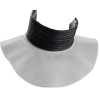 TFA_SNOWTROOPER_NECKSEAL