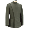 ID_tunic