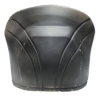 225px-CT_Doom_Grunt_Abdomen 225px-CT_Doom_Grunt_Abdomen