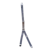 Neyo2_Harness Neyo2_Harness