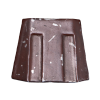 PazV_LTHand