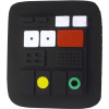 IC_Scanning_Compad