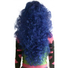 BH_Deliah_Blue_Wig