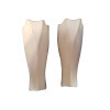 Atrt-lowerleg1 Atrt-lowerleg1