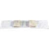 TB_scout_cummerbund