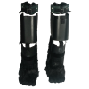 BlackKFeet2