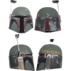 ESBHelmet2x2