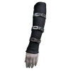 NS_AsajjBracers