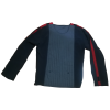 Grand_inquis_shirt