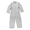 AT-AT_Driver_SWR_Flightsuit
