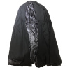 SL_ROTS_Vader_cape