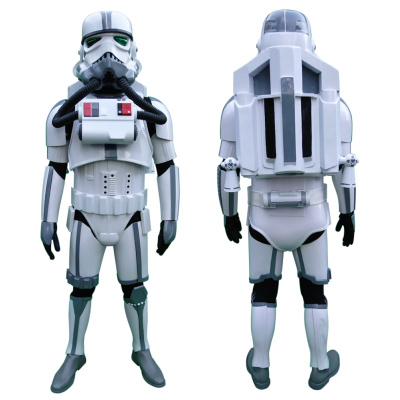 Skytrooper_Full
