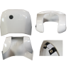 TFA_TK_back_yoke TFA_TK_back_yoke
