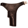 ID_Husk_Holster