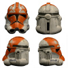 332RealHelmet 332RealHelmet