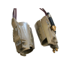 Kal_Skirata_Gauntlets
