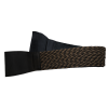 BobaMS2_Girth