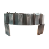MimbanBelt